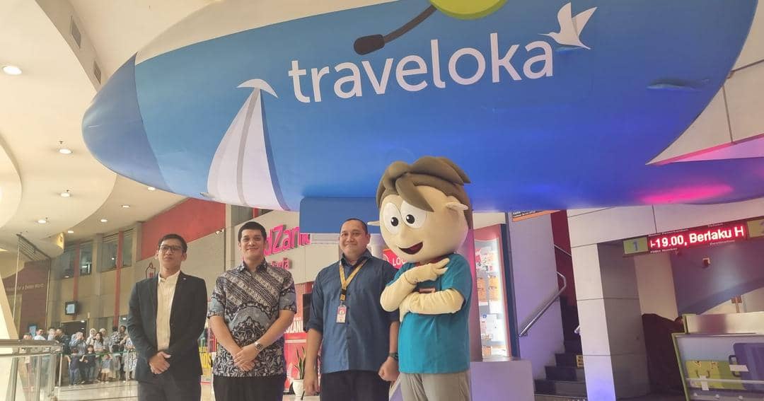 Popmama.com/Sania Chandra